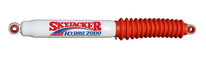 Hydro Shock with/Red Boot - H7041 Vinyasa Automotive