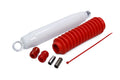 Hydro Shock w/Red Boot - H7044 Vinyasa Automotive