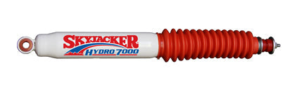 Hydro Shock with/Red Boot - H7057 Vinyasa Automotive