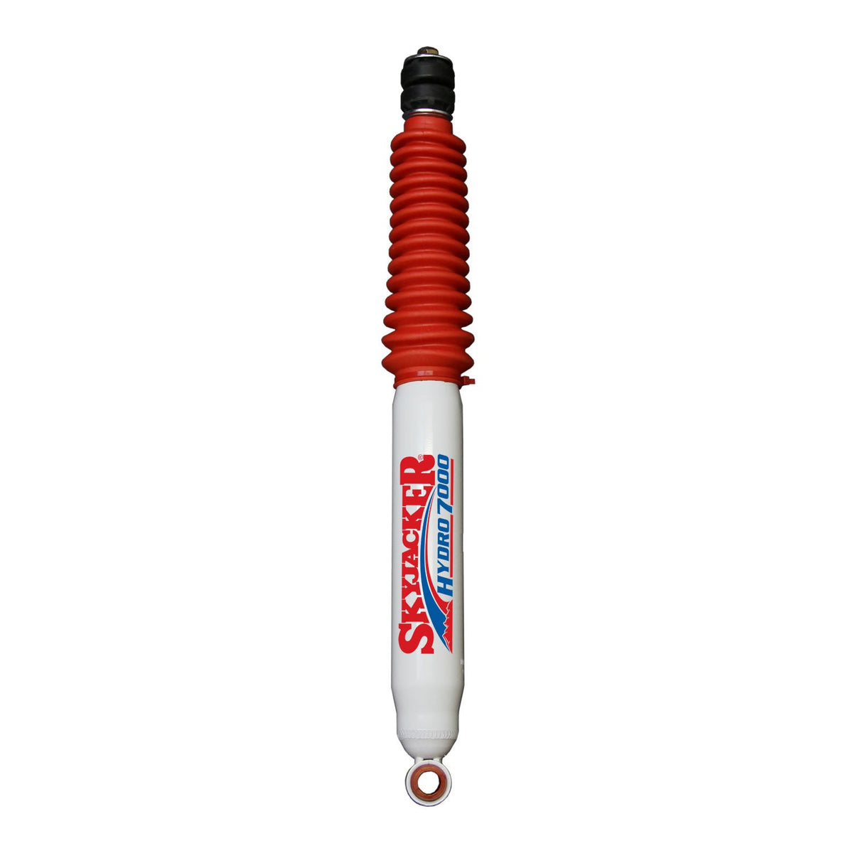 Hydro Shock - H7091 Vinyasa Automotive