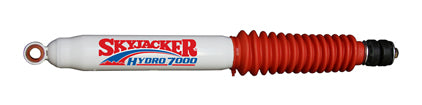 Hydro Shock - H7094 Vinyasa Automotive