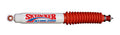 Hydro Shock W/Red Boot - H7097 Vinyasa Automotive