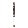 M95 Performance Monotube Shock - M9561 Vinyasa Automotive