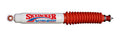 Shock Absorber - N8054 Vinyasa Automotive
