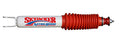 Shock Absorber - N8096 Vinyasa Automotive
