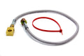 Brake Hose - RBL40 Vinyasa Automotive