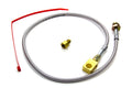 Brake Hose - RBL99 Vinyasa Automotive