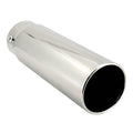 Exhaust Tip - SPE22431 Vinyasa Automotive