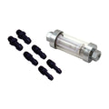 Universal Fuel Filter Long - SPE2369 Vinyasa Automotive