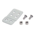 Throttle Cable Bracket Adapter 700R4 - SPE2429 Vinyasa Automotive