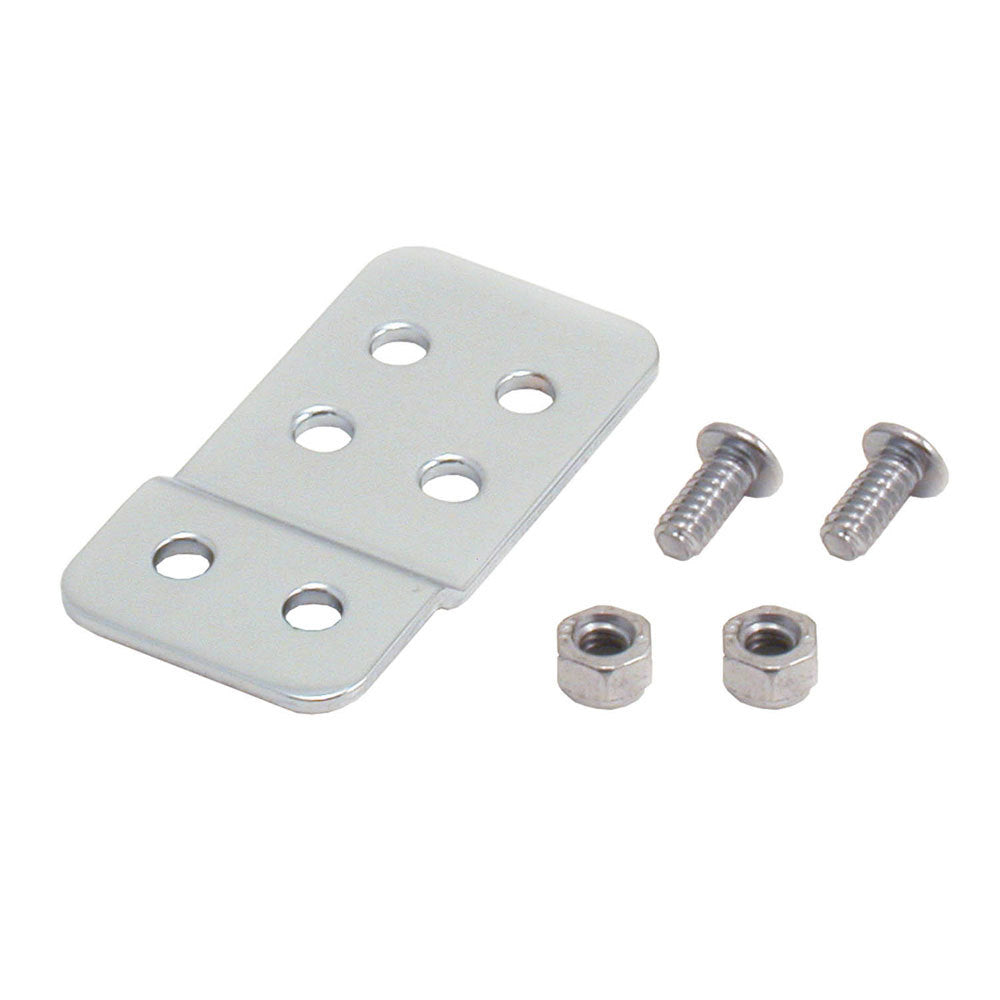 Throttle Cable Bracket Adapter 700R4 - SPE2429 Vinyasa Automotive