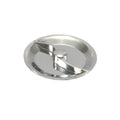 Air Cleaner Nut Low Profile - SPE4208 Vinyasa Automotive