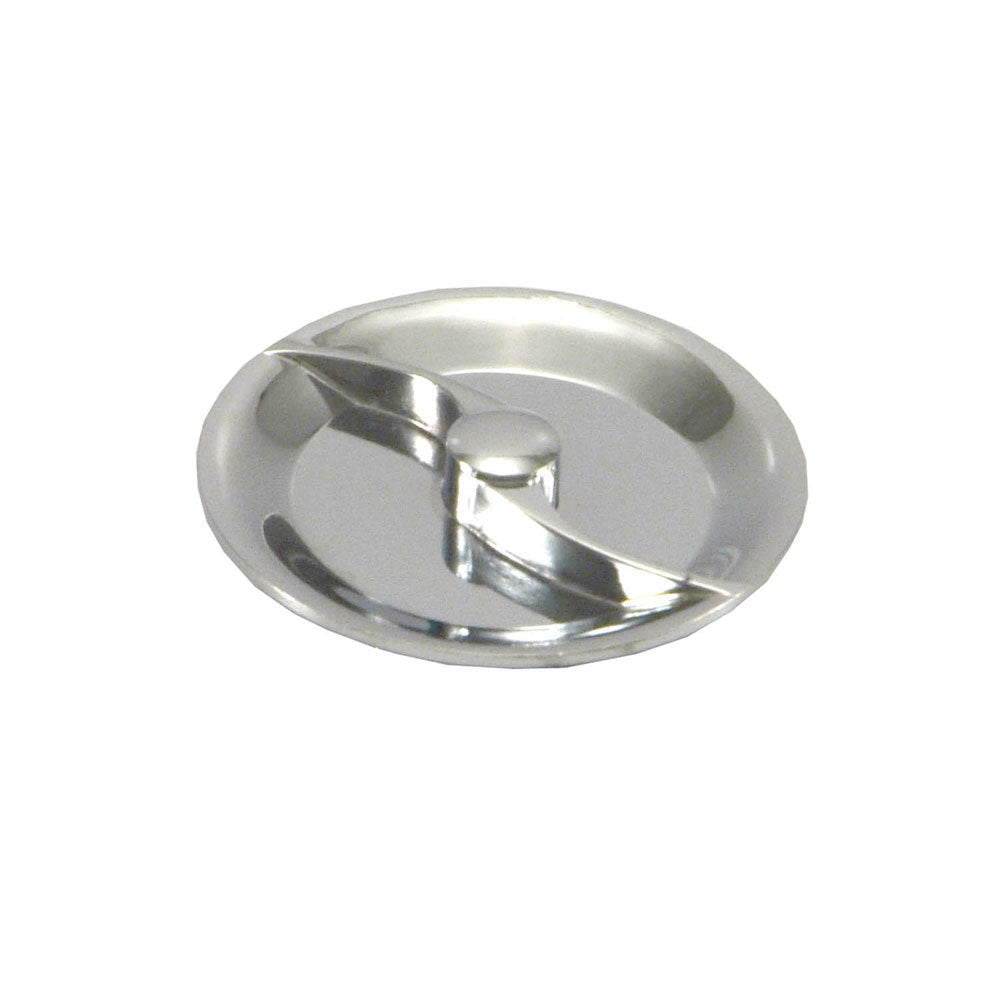 Air Cleaner Nut Low Profile - SPE4208 Vinyasa Automotive