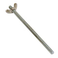 Air cleaner Stud Kit - SPE4213 Vinyasa Automotive