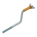 Throttle Body S-Stud - SPE4215 Vinyasa Automotive