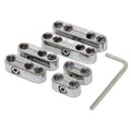 Wire Separator Kit Chrm - SPE4245 Vinyasa Automotive