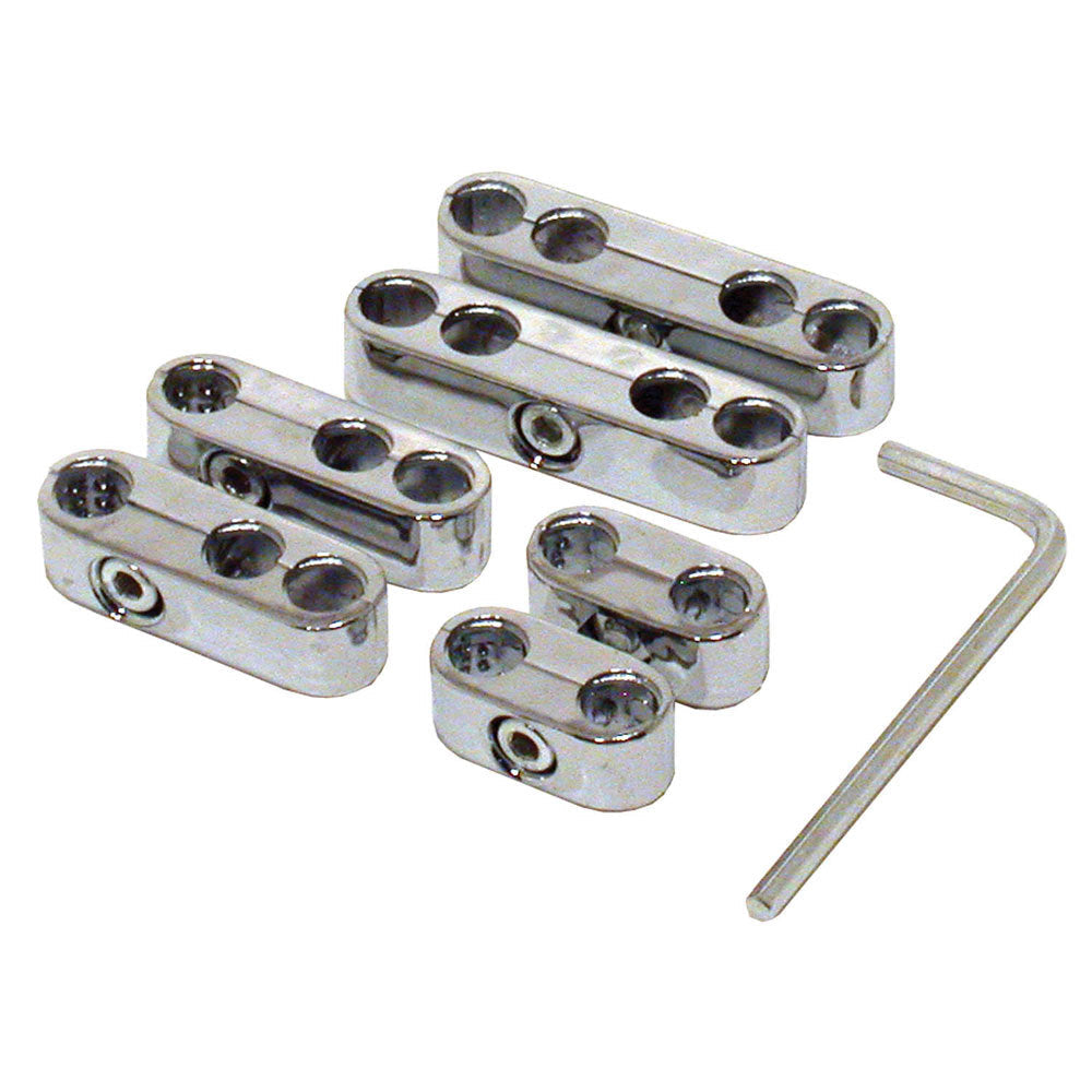 Wire Separator Kit Chrm - SPE4245 Vinyasa Automotive