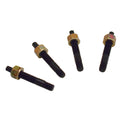 Carb Stud Kit 2in - SPE42523 Vinyasa Automotive