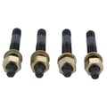 Carb Stud Kit 2 1/2in Long - SPE42533 Vinyasa Automotive