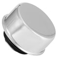 Breather Cap Twist In - SPE4273 Vinyasa Automotive
