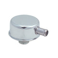 Push In Breather 1-1/4in - SPE4279 Vinyasa Automotive