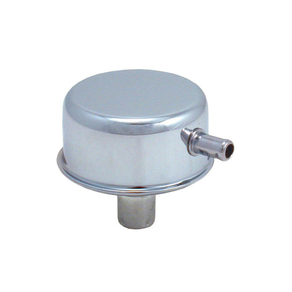 PCV Valve Breather Vinyasa Automotive
