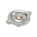 Twist In Oil Filler Cap - SPE4310 Vinyasa Automotive