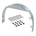 Fan Shroud - SPE4348 Vinyasa Automotive