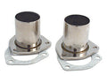 Header Reducers 3in to 2.5in - SPE4641 Vinyasa Automotive