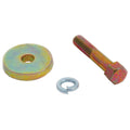 Harmonic Balancer Bolt Kit - SPE4699 Vinyasa Automotive