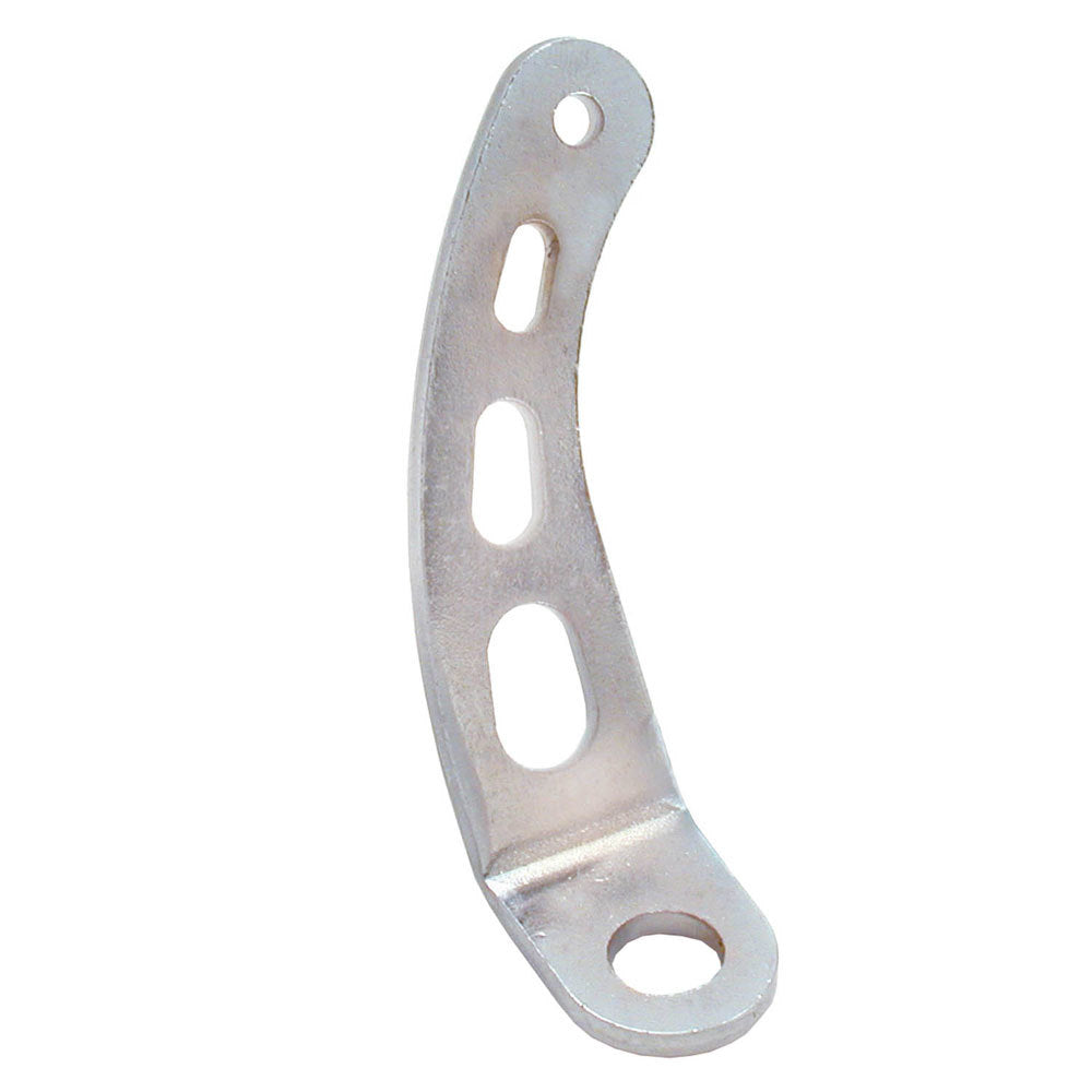 Throttle Return Spring Bracket Vinyasa Automotive