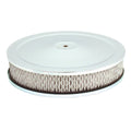 Air Cleaner 9in x 2in Kit - SPE4770 Vinyasa Automotive