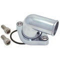 Water Neck - SPE4933 Vinyasa Automotive