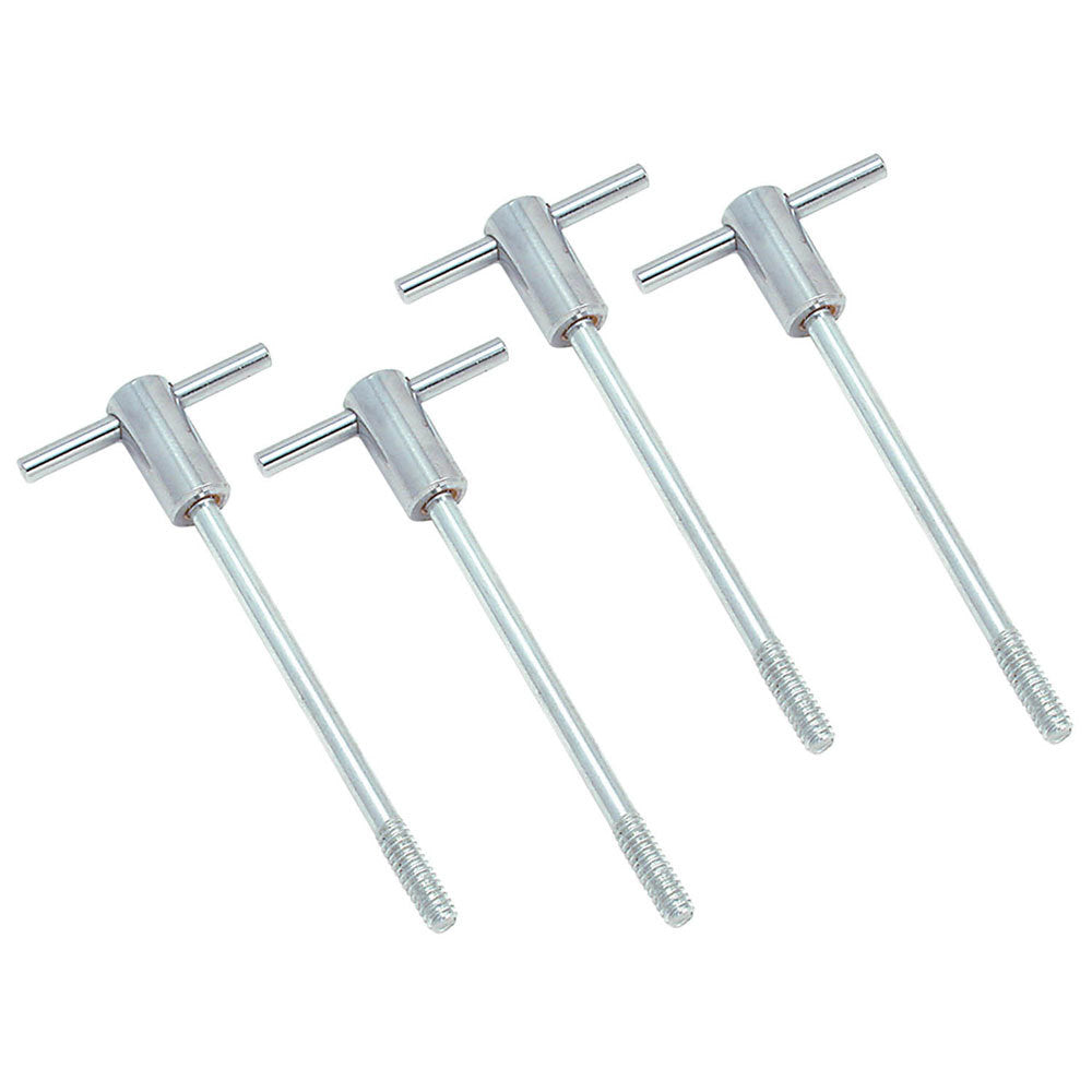 Centerbolt T-Bars Valve Cover Set - SPE5288 Vinyasa Automotive