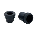 Baff PCV-Breather Grommets - SPE5333 Vinyasa Automotive