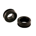 Breather Grommets Vinyasa Automotive