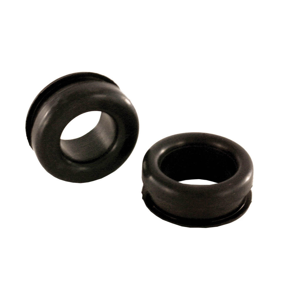 Breather Grommets Vinyasa Automotive