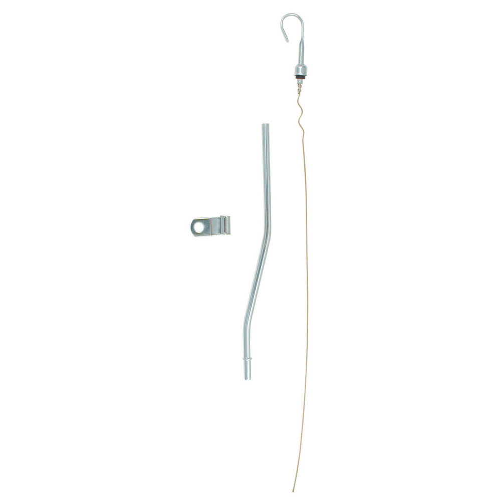 SBF Oil Dipstick w/Tube - SPE5723 Vinyasa Automotive