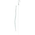 Oil Dipstick 60-80 Olds 350-455 - SPE5727 Vinyasa Automotive