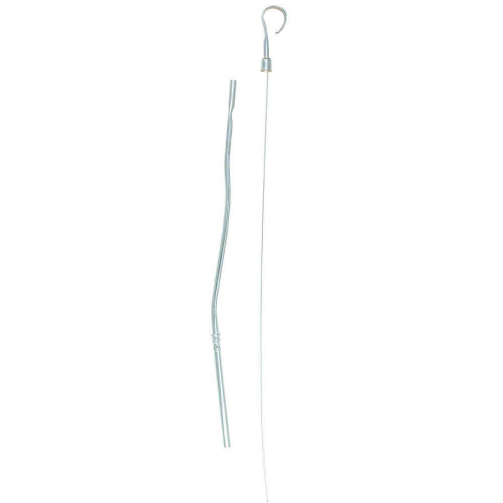 Oil Dipstick 60-80 Olds 350-455 - SPE5727 Vinyasa Automotive