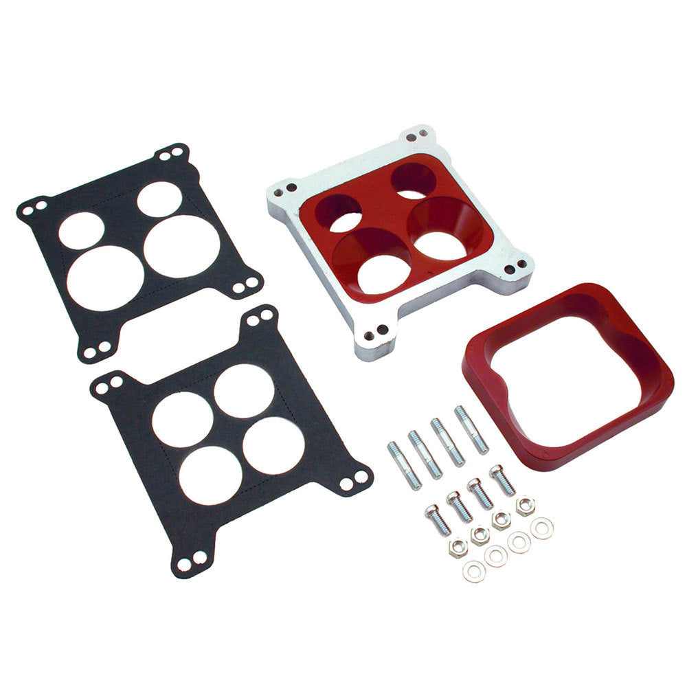 Carb Adapter - SPE5765 Vinyasa Automotive