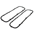 Valve Cover Gasket - SPE586 Vinyasa Automotive