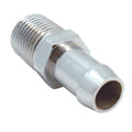 Heater Hose Fitting Short 5/8in Vinyasa Automotive
