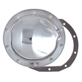 Differential Cover - SPE60703 Vinyasa Automotive