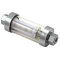 Premium Clear Fuel Filte r - SPE6932 Vinyasa Automotive