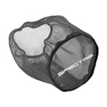 Air Filter Wrap - 8131DK Vinyasa Automotive