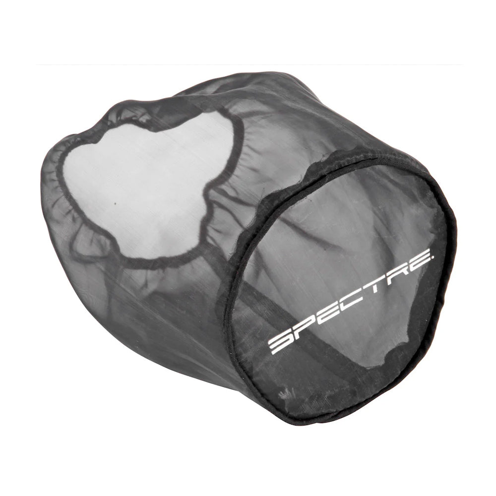 Air Filter Wrap - 8131DK Vinyasa Automotive