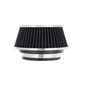 Universal Air Filter Vinyasa Automotive