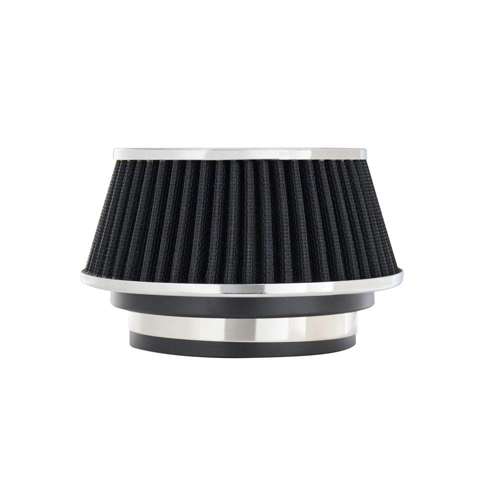 Universal Air Filter Vinyasa Automotive