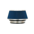 Spectre Conical Filter Vinyasa Automotive